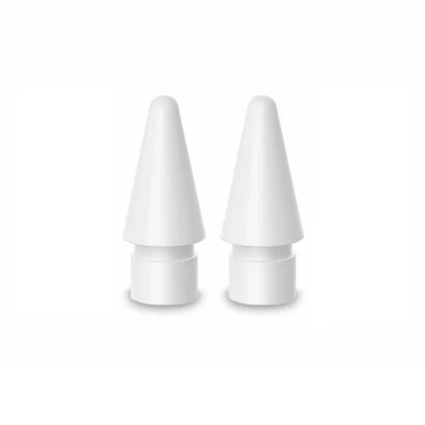 For-Apple-Pencil-1st-2nd-Generation-Pencil-Tip-Nib-For-Apple-Pencil-Tip-Spare-Nib-Replacement.jpg_640x640