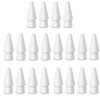 Apple Pencil Tips Pack for 1st 2nd Generation iPencil