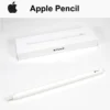 Apple Pencil 2nd Generation
